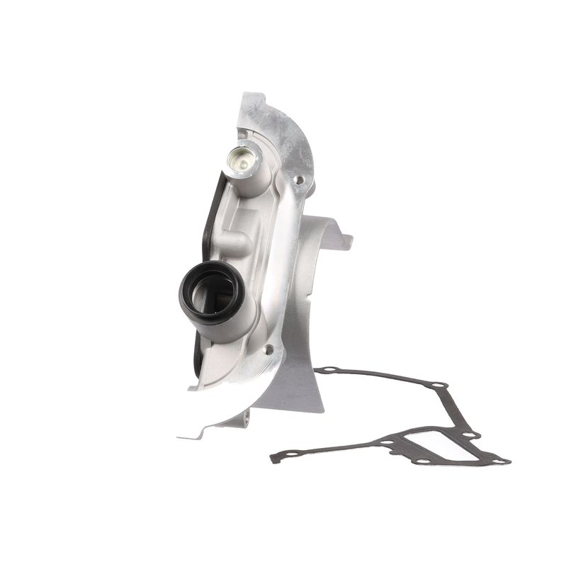 Product Image - Oliepomp - PU0123 - ET ENGINETEAM