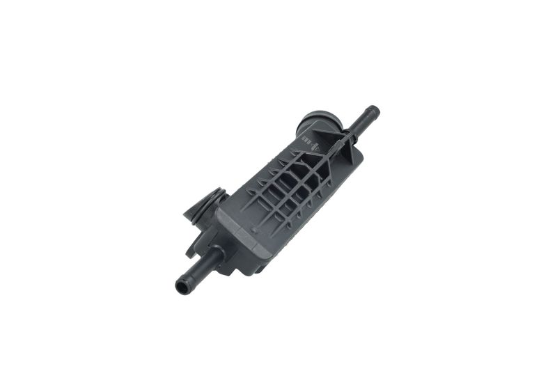 NRF 20200002 Valve, crankcase ventilation