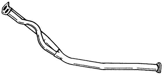 25125_1.JPG