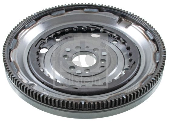 Prekė atitinka OEM kodą: 03C 105 266 E