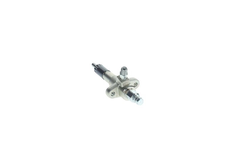 Portinjector 9 430 612 732 BOSCH