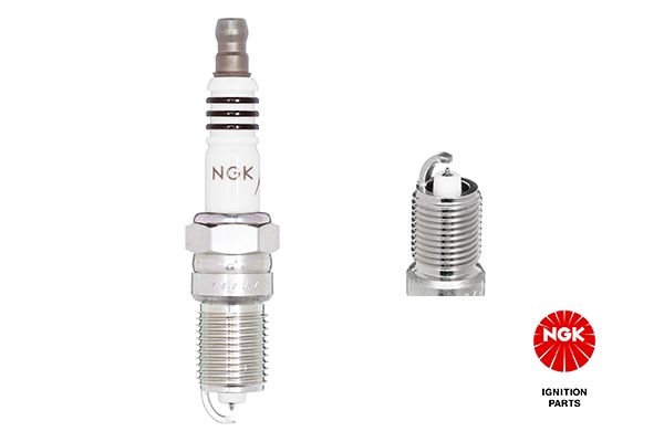 NGK 3690 Spark Plug