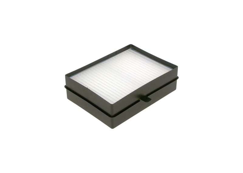 Filtr, vzduch v interiéru 1 987 432 153