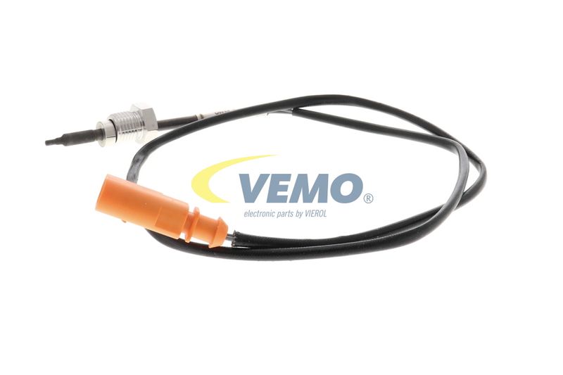 VEMO V10-72-0118 Sensor, exhaust gas temperature