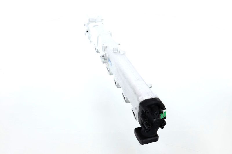 REMANTE 010-001-000027R EGR Module