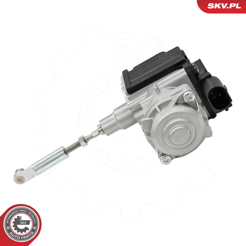 Prekės atitinka OEM kodą: 03F 198 725C