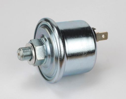 Sensor, presión de aceite