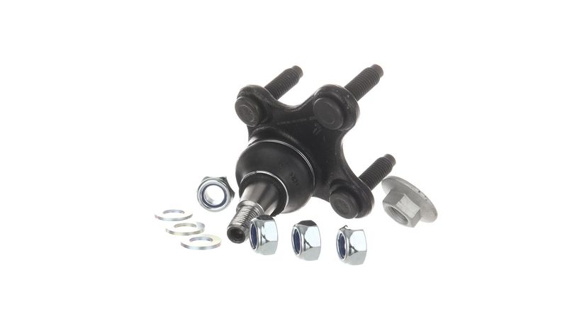 Kande-, juhtliigend, SKF VKDS 311011