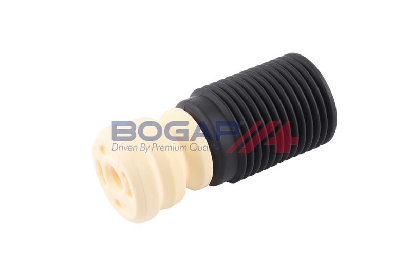 This part match OEM code: 33536787175