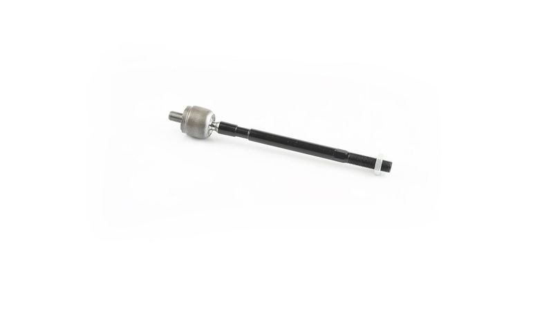 SKF VKDY 326023 Vidinė skersinė vairo trauklė