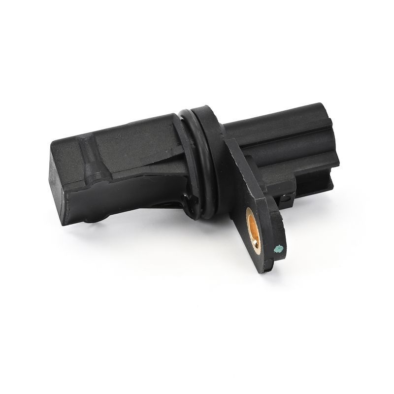 Andur, väntvõll, DELPHI SS11324