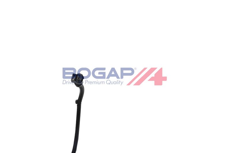 OEM код товара: 0009058800