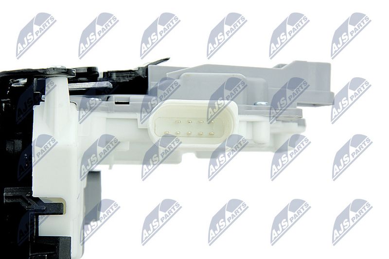 Ukselukk, NTY EZC-AU-040