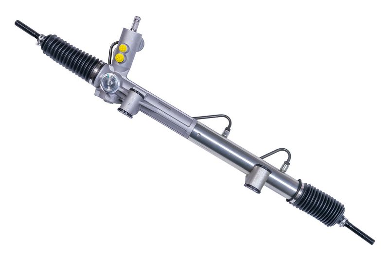 Rooliajam, DENCKERMANN D900062