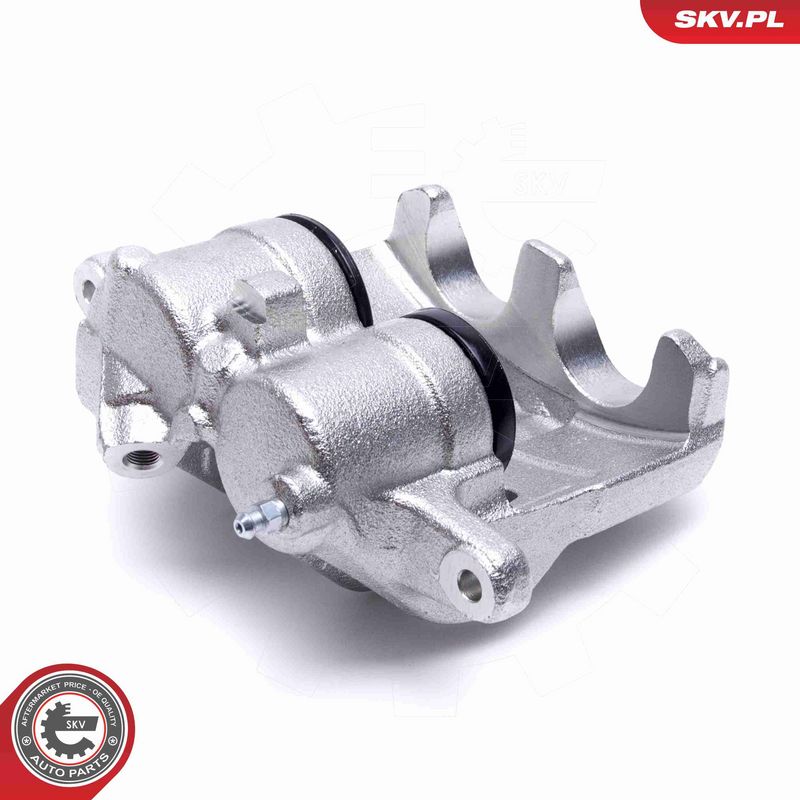 ESEN SKV 56SKV181 Brake Caliper