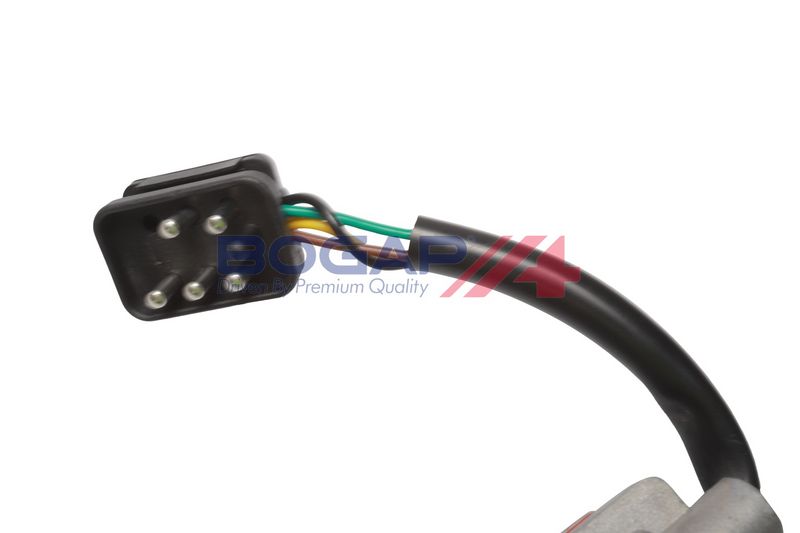 OEM код товара: A2018203742