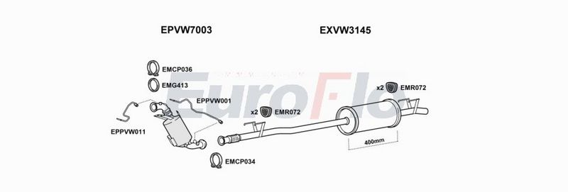 vwcra25d 7008a01.JPG