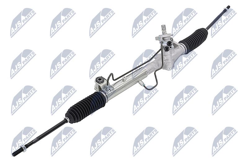 Rooliajam, NTY SPK-FR-004