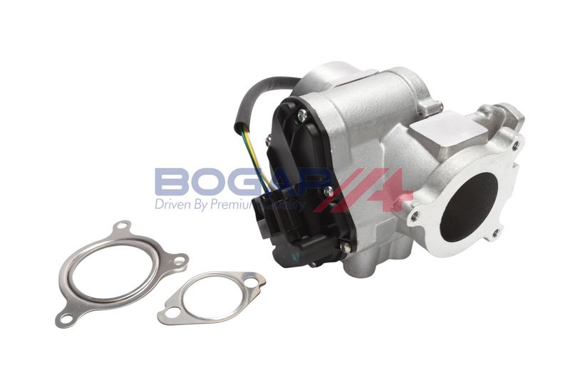 This part match OEM code: 147107644R