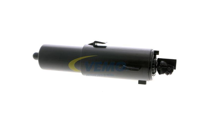 VEMO V20-08-0111 Washer Fluid Jet, headlight cleaning