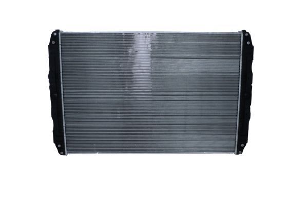NRF 519541 Radiator, engine cooling