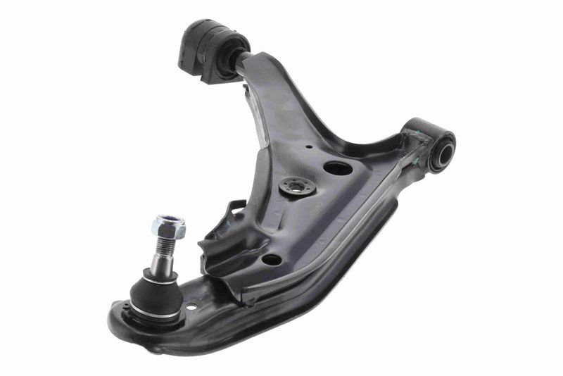 ACKOJA A38-9553 Control/Trailing Arm, wheel suspension