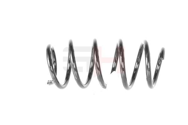 vedru, GH GH-2036104