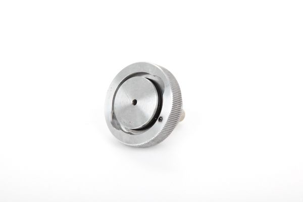 Stut aerisire 03.9302-0774.2 ATE