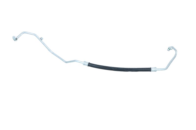 NRF 400135 High/Low-pressure Line, air conditioning