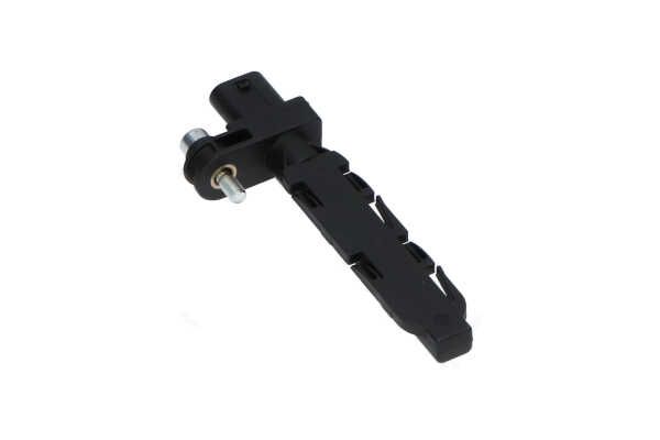 Kavo Parts ECR-9028 Sensor, crankshaft pulse