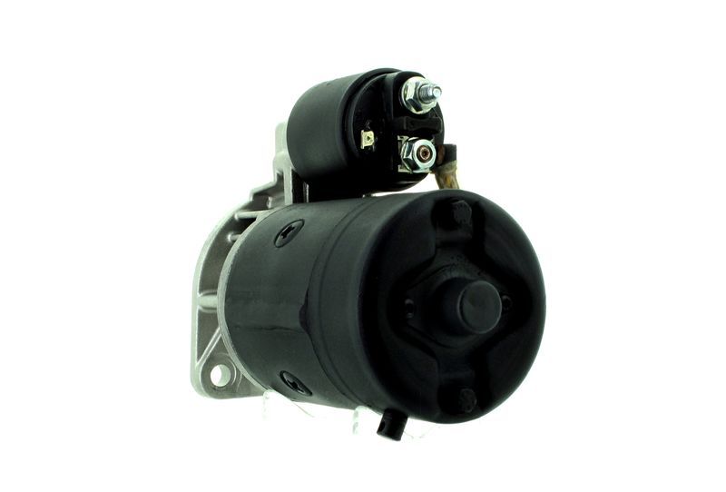 CEVAM 9542 Starteris