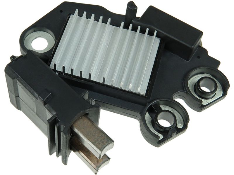 AS-PL ARE3230P Alternator Regulator