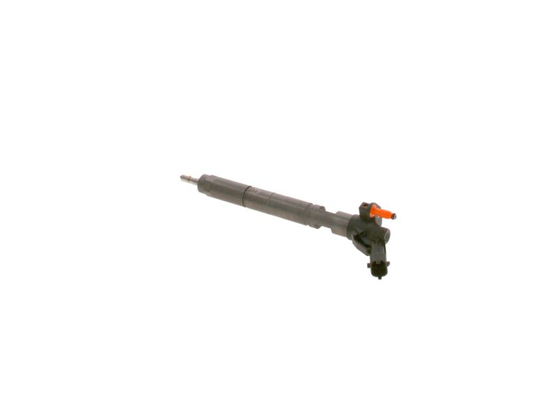 Injector 0 445 117 087 BOSCH