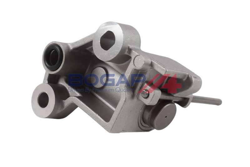This part match OEM code: 59109467AE