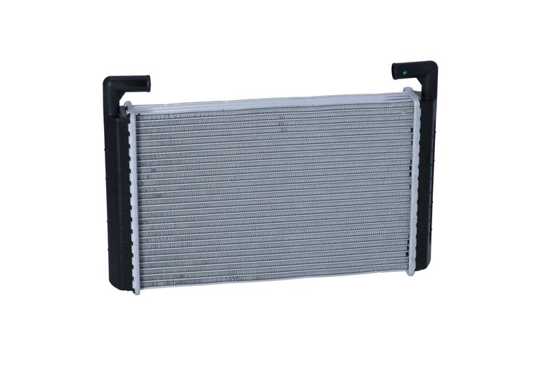 radiátor topení RVI Magnum AE/DXi 12 54299