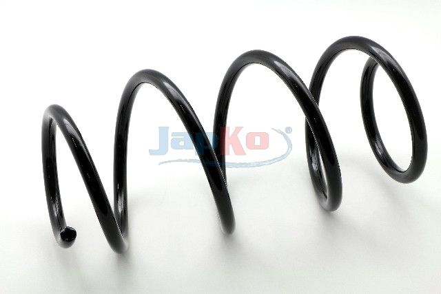 vedru, JAPKO ZCJ2946H