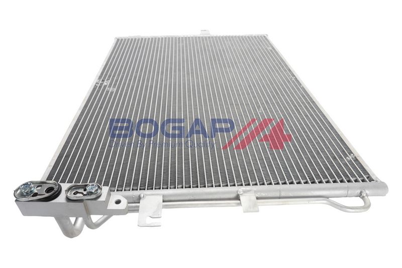 This part match OEM code: JRB500040