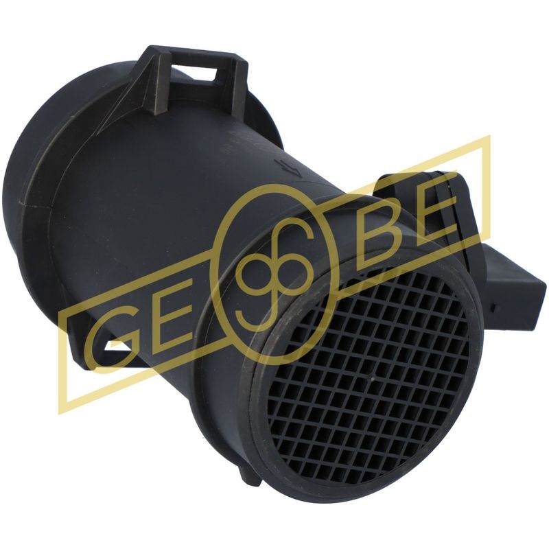 GEBE 951201 Mass Air Flow Sensor