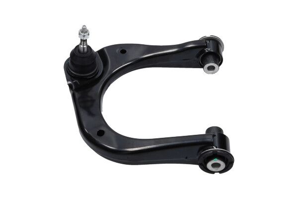Kavo Parts Vikšro valdymo svirtis