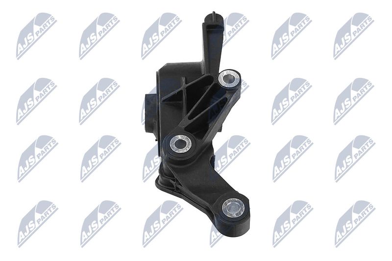 Paigutus, Mootor, NTY ZPS-PL-005