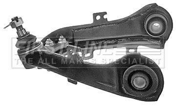 First Line FCA7193 Track Control Arm