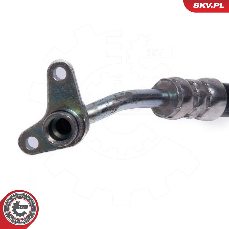 Hüdraulikavoolik,...