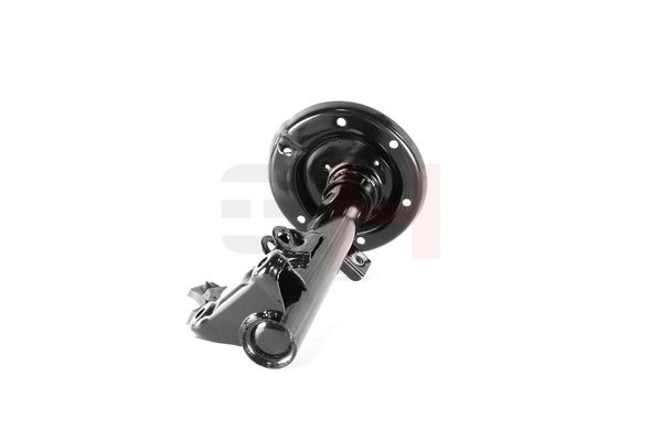 GH GH-353300 Shock Absorber