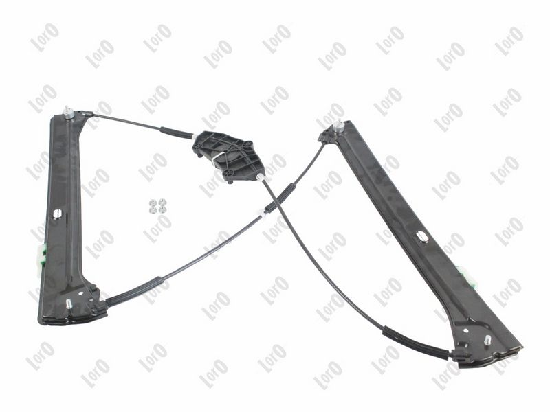 Prekė atitinka OEM kodą: 5TA837461