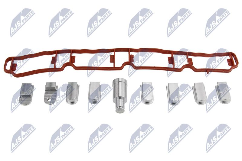 BKS-VW-024A_1-WM.JPG