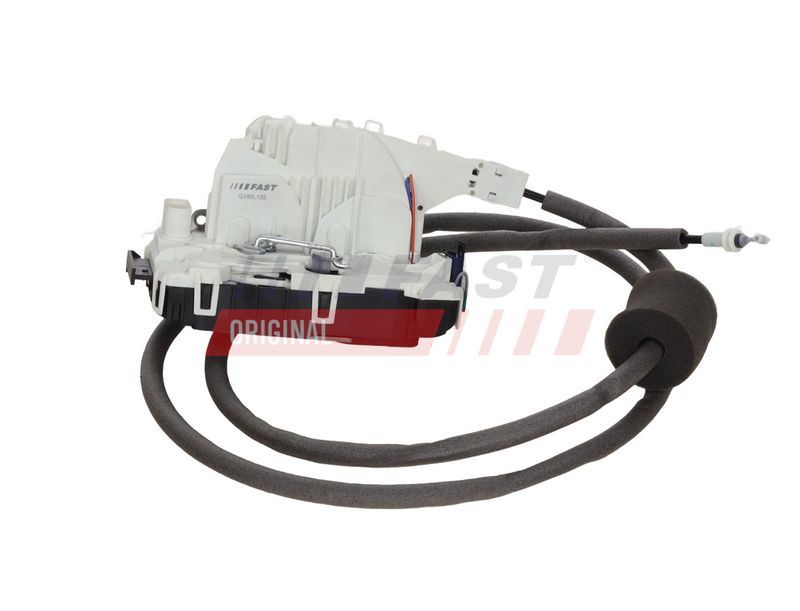 Prekė atitinka OEM kodą: A 906 730 10 35