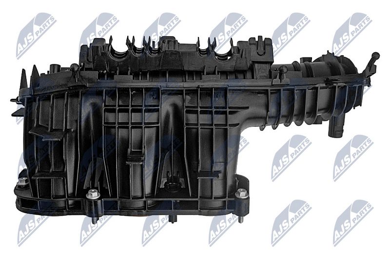 Õhuvõtutoru, õhuvarustus, NTY BKS-BM-035