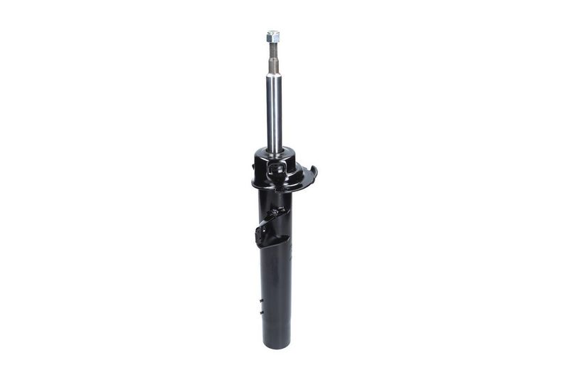 KAMOKA 2000406 Shock Absorber