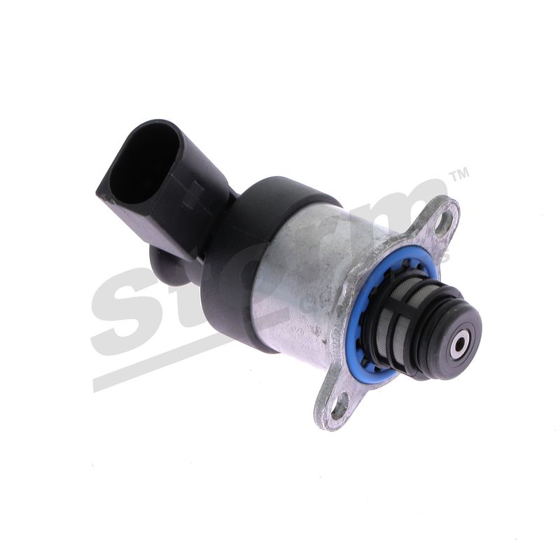Régulateur, quantité de carburant (système à rampe commune) STORM QUALITY PARTS STO102203