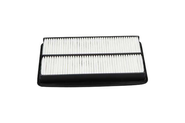 AMC Filter HA-8661 Oro filtras